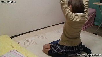 teen slave girl