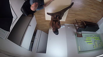 milf hidden cam