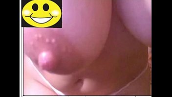 hard erect nipples