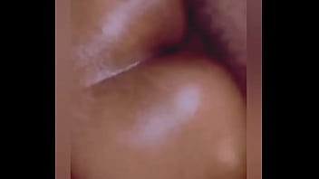 tumblr real homemade sex videos