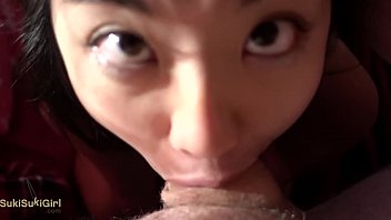 striptease compilation