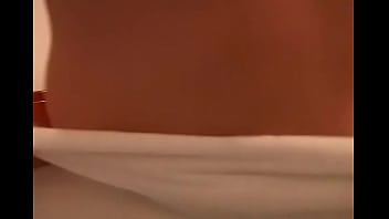 hotel sex porn