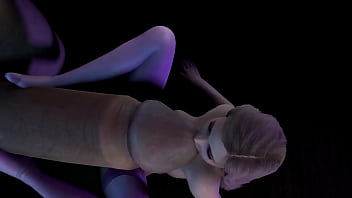 lesbian asian forced porn