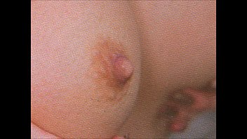 nipple piercing porn