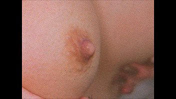 sunny leone penthouse