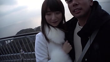 tall boy short girl sex