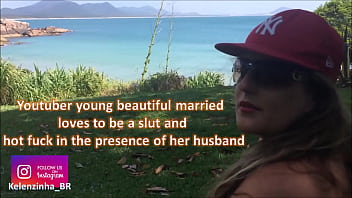 hot bhabhi xxxx