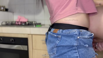 bbc in white wife