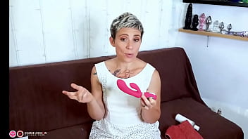 www wwe sex video com