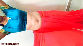 telugu sexy videos village