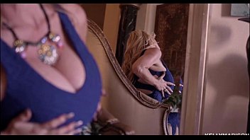 milf fur porn