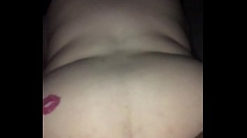 chubby in stockings porn