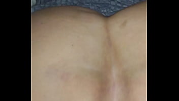 free porn bubble ass