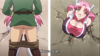 son and mom hentai manga