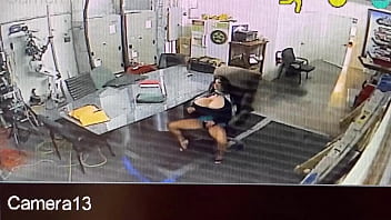 private selfies porn