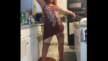 amateur creampie orgasm