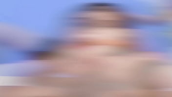 hot mom fuck video