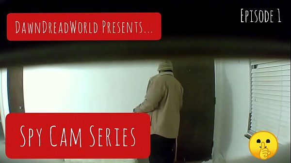 gay asian spy cam