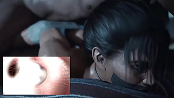 step brother step sister