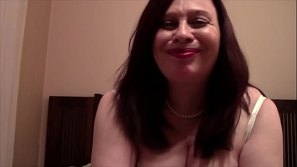 xena parody porn