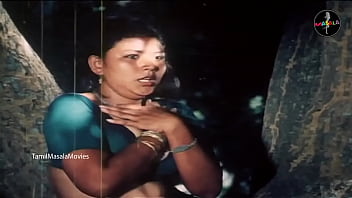 tamil hot video hd