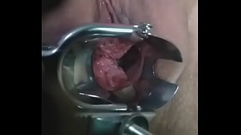close up clit porn