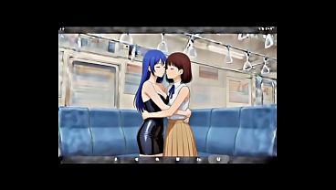 big booty video com