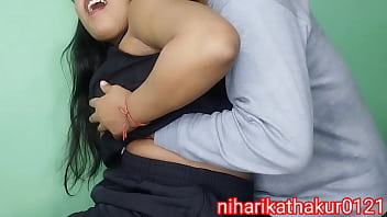 filipina ass fuck