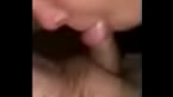 little red ridding hood porn