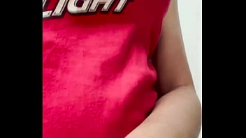 german couple outdoor sex