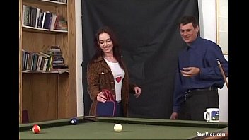 amateur creampie orgasm