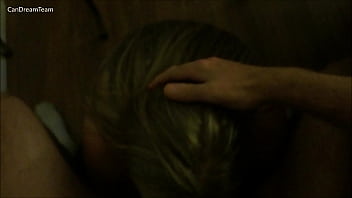 blonde incest porn