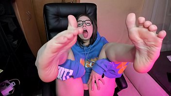 i like to fuck old men