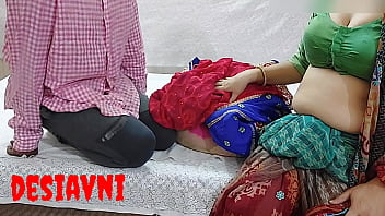 little chinese girl gets fucked