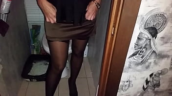 young escorts bristol