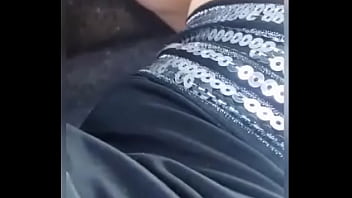 hot fuck school girl