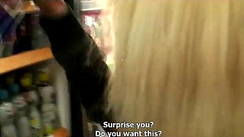 dad daughter real porn