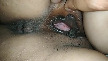 gujarati desi aunty