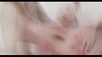 eye contact cuckold