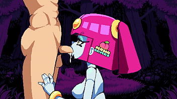 great anal sex