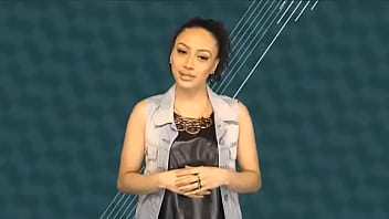 black redbone porn