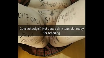 abdl hypnosis video