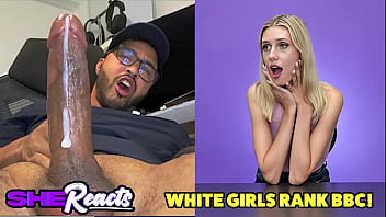 big black cock destroys white pussy
