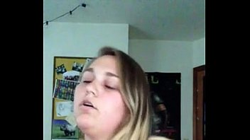 stripping in front of guys
