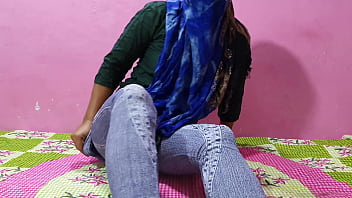 harem orgy porn
