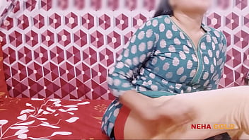 hindi b grade sexy video