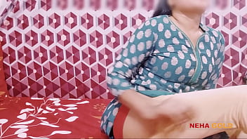 sexy video beeg