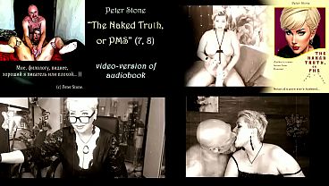 peter malik porn