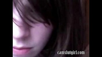 asian girl white guy porn