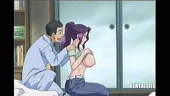 jap massage girl